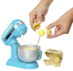 Børn Little Tikes Legemad & Køkkener><noscript><img width=