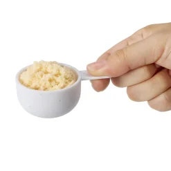 Børn Little Tikes Legemad & Køkkener><noscript><img width=