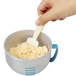 Børn Little Tikes Legemad & Køkkener><noscript><img width=