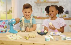 Børn Little Tikes Legemad & Køkkener><noscript><img width=