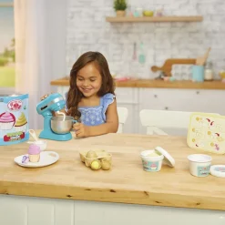 Børn Little Tikes Legemad & Køkkener><noscript><img width=