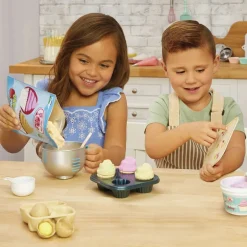 Børn Little Tikes Legemad & Køkkener><noscript><img width=