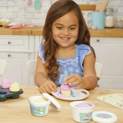 Børn Little Tikes Legemad & Køkkener><noscript><img width=