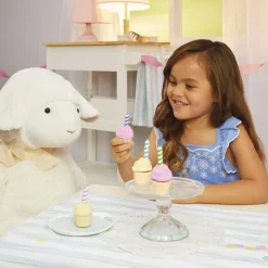 Børn Little Tikes Legemad & Køkkener><noscript><img width=