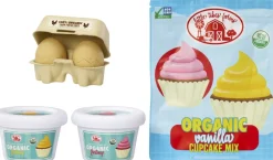 Børn Little Tikes Legemad & Køkkener><noscript><img width=