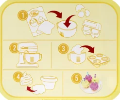 Børn Little Tikes Legemad & Køkkener><noscript><img width=