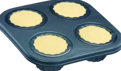 Børn Little Tikes Legemad & Køkkener><noscript><img width=