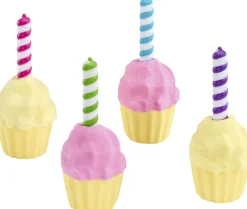 Børn Little Tikes Legemad & Køkkener><noscript><img width=