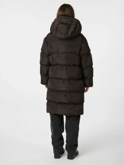 Dame Neo Noir Jakker & Frakker>Lucette Puffer Jacket