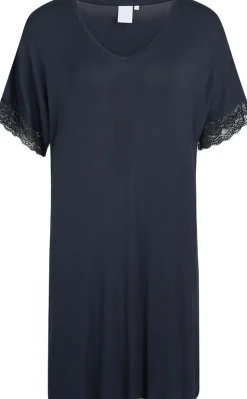 Dame CCDK Kjoler>Lucille Dress