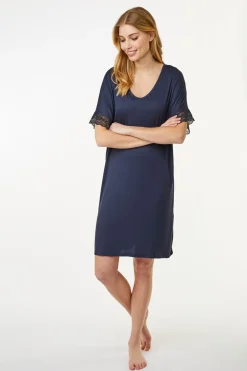 Dame CCDK Kjoler>Lucille Dress