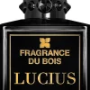 LUCIUS-Fragrance du Bois Discount