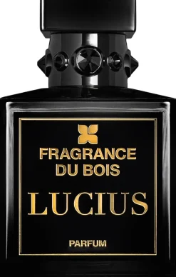 LUCIUS-Fragrance du Bois Discount