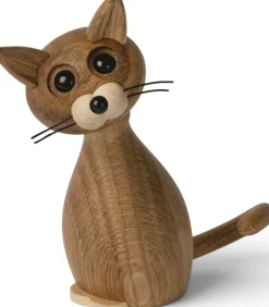 Spring Copenhagen Figurer & Skulpturer>Lucky