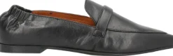 Sale LUCY Dame Loafers