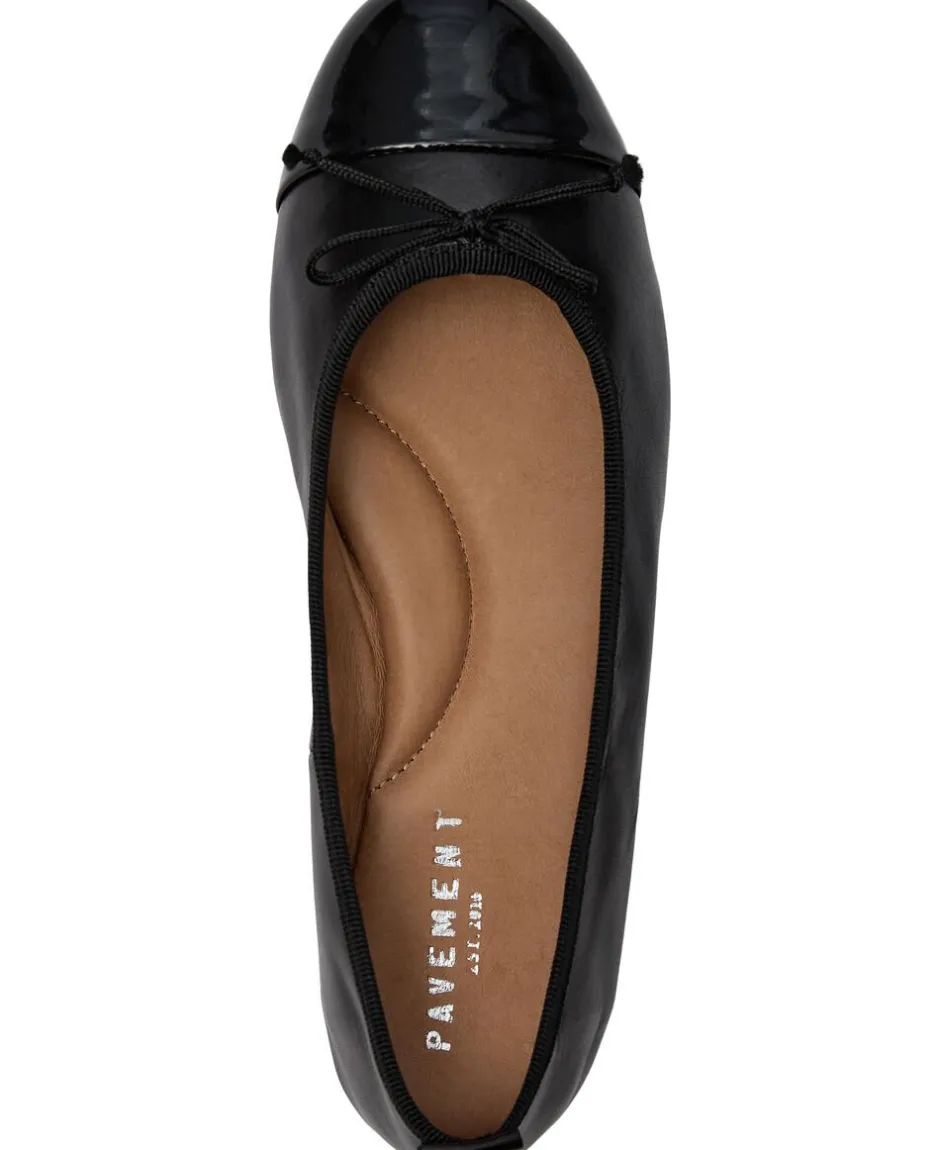 Lucy Dame Ballerinaer