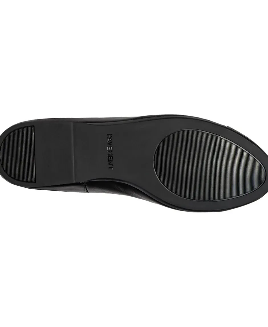 Lucy Dame Ballerinaer