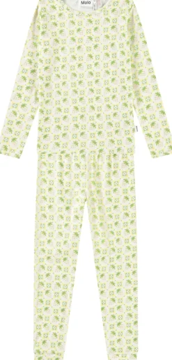 Børn Molo Nattøj>Lue