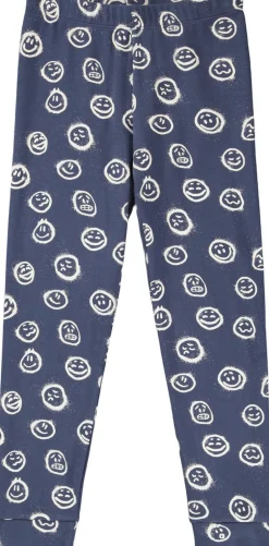 Børn Molo Nattøj>Lue