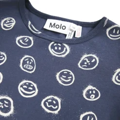 Børn Molo Nattøj><noscript><img width=