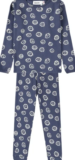 Børn Molo Nattøj><noscript><img width=