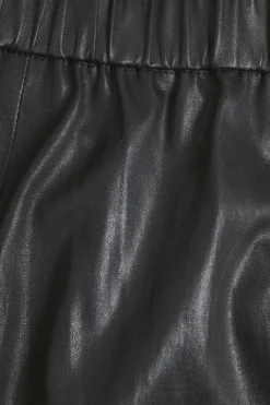 Dame InWear Nederdele><noscript><img width=