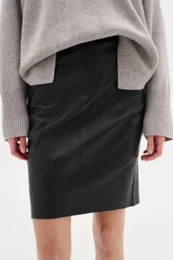 Dame InWear Nederdele><noscript><img width=