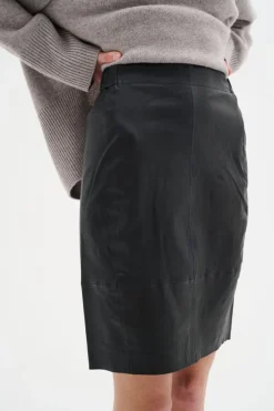 Dame InWear Nederdele><noscript><img width=