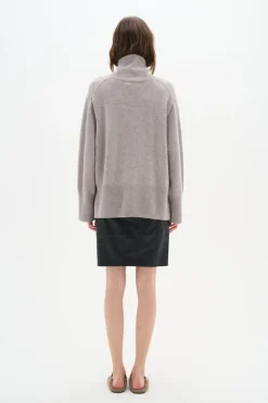 Dame InWear Nederdele><noscript><img width=