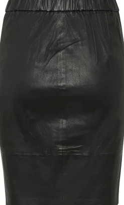 Dame InWear Nederdele><noscript><img width=