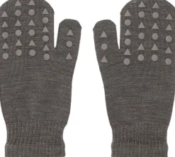 Luffer - Merinould-GoBabyGo Outlet