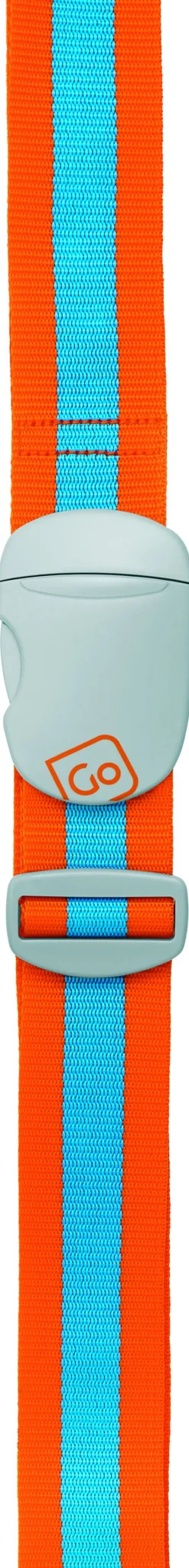 Luggage Strap-Go Travel Clearance