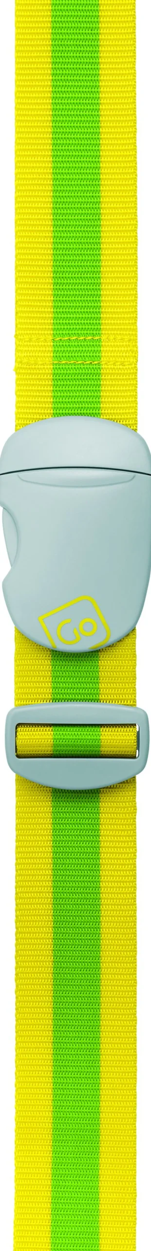 Luggage Strap-Go Travel
