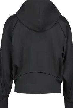 Dame Luhta Sweatshirts & Sweatpants>HALMA