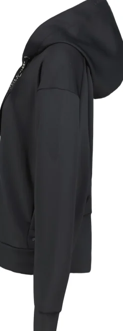 Dame Luhta Sweatshirts & Sweatpants><noscript><img width=