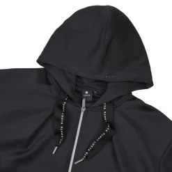 Dame Luhta Sweatshirts & Sweatpants><noscript><img width=