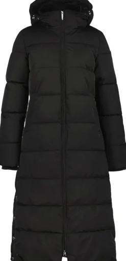 Best IISALMI Dame Jakker & Frakker