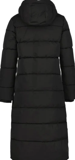 Best IISALMI Dame Jakker & Frakker