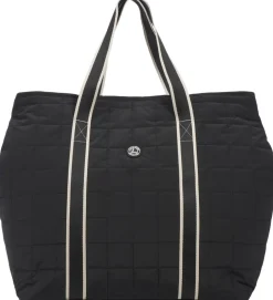 Dame Luhta Shoppere>OJAINEN