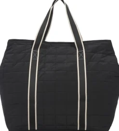 Dame Luhta Shoppere>OJAINEN