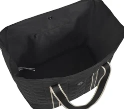 Dame Luhta Shoppere><noscript><img width=