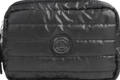 Sale OULUNSALO Dame Bæltetasker