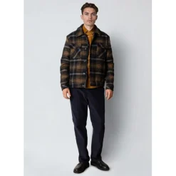 Clean Cut Copenhagen Jakker & Frakker><noscript><img width=