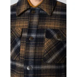 Clean Cut Copenhagen Jakker & Frakker><noscript><img width=