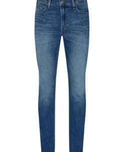 Lee Jeans>LUKE FRESH