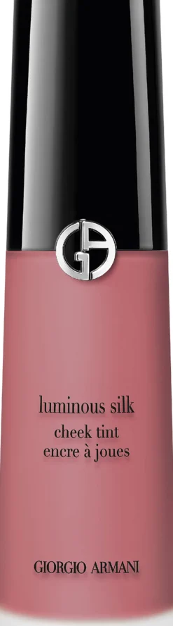 Luminous Silk Cheek Tint-Armani Online