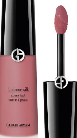 Luminous Silk Cheek Tint-Armani Online