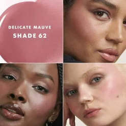 Luminous Silk Cheek Tint-Armani Online