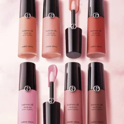 Luminous Silk Cheek Tint-Armani Online