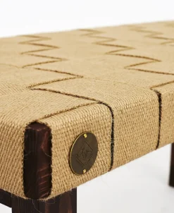 Luna Bænk-WeCycle Furniture Sale